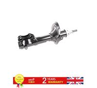 Front Left/Right Shock Absorber For Seat CORDOBA IBIZA TOLEDO 6K0413031B