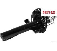 FRONT LEFT/ RIGHT SHOCK ABSORBER J4300825 HERTH+BUSS JAKOPARTS I