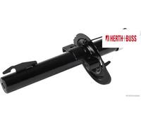 FRONT LEFT/ RIGHT SHOCK ABSORBER J4300844 HERTH+BUSS JAKOPARTS I