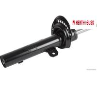 FRONT LEFT/ RIGHT SHOCK ABSORBER J4300874 HERTH+BUSS JAKOPARTS I
