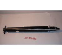 Shock Absorber Front Jeep Grand Cherokee 1999-2004