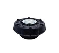 Front Left Right Shock Absorber Mount 22809842 13501413 13505131 13505854 Compatible with Volt Astra(Front Right)
