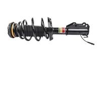 Front Left Right Shock Absorber Strut Compatible With Insignia A G09 2.0 CDTi Part Numbers 22957278 0345056 13319743 0344453 13319745(Right)