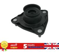 Front Left / Right Shock Absorbers Mounting For HYUNDAI ELANTRA i30 MATRIX