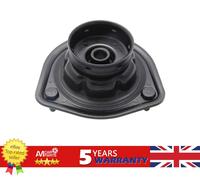 Front Left / Right Shock Absorbers Mounting For INFINITI M35 M45 NISSAN FUGA
