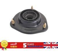 Front Left / Right Shock Absorbers Mounting For MITSUBISHI CARISMA 95-06