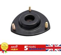 Front Left / Right Shock Absorbers Mounting For MITSUBISHI GRANDIS SPACE 97-04