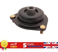 Front Left / Right Shock Absorbers Mounting For NISSAN ALMERA BLUEBIRD SUNNY