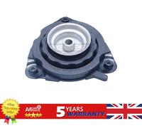 Front Left / Right Shock Absorbers Mounting For NISSAN ELGRAND MAXIMA MURANO