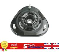 FEBEST TSS-004 Mounting, shock absorbers