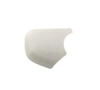Front Left Right Side Cover Shell Replacement Left/Right Side Cover Shell For 4 Repair Accessory Replacement Kit