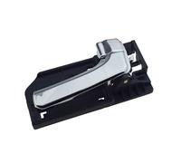 Front Left/Right Side Interior Door Handle Inner Door Handles For Hyundai For Entourage 826104D010 Hy1352122 82620-4D010 Hy1353122