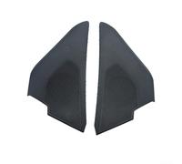 Front Left Right Speaker Trim For A6 for c8 4K OEM Style Front