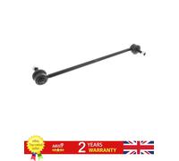 Front Left/Right Stabiliser Bar Link coupling Rod 9832866980