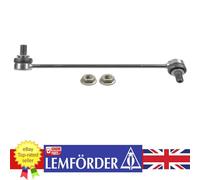 Front Left Right Stabiliser Bar Link coupling Rod for Audi Q4 1EA411315C