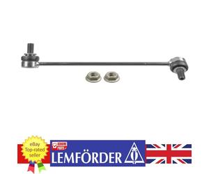 Front Left Right Stabiliser Bar Link coupling Rod for Audi Q4 1EA411315C