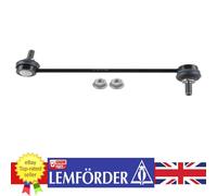 Front Left Right Stabiliser Bar Link coupling Rod for Chevrolet SPARK 350239
