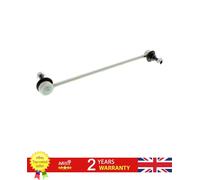 Front Left/Right Stabiliser Bar Link coupling Rod For Ford C-MAX 1851900