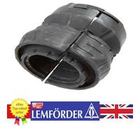 Front Left Right Stabiliser Bar Mounting for Porsche CAYENNE 95534379250