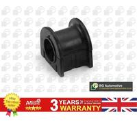 Front Left/Right Stabiliser Bar Mounting For VW POLO GOLF JETTA 4881535100