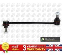 Stabiliser Bar Link/Coupling Rod Fits Lexus Toyota ES RX Camry BGA LS9119