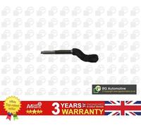 Front Left/Right Stabiliser Drop Link (coupling Rod) For TA2435