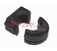 Front Left Right Stabiliser Mounting Fits BMW F06 F10 F11 31356777933
