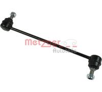METZGER 53059408 Anti-roll bar link