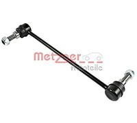 Front Left Right Stabiliser Rod Strut Fits FIAT Freemont K04766962AA