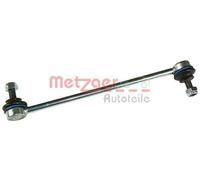 LINKCOUPLING ROD STABILISER BAR 53055918 FOR MAZDA FORD TRANSIT/COURIER/B460