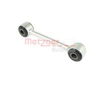 Front Left Right Stabiliser Rod Strut Fits VW Amarok 10-