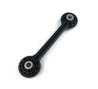 Front Left Right Stabilizer Fit For Touareg A4 A5 RS5 A6 A7 A8 Q5 8K0411317D 8K0411317E 4G0411317A 4M0411317J Front Sway Bar Stabilizer Link Connect(1 Pc)