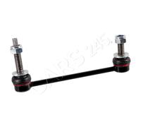 Front Left Right Steel Stabiliser Rod Strut BLUE PRINT 08-13 15250258