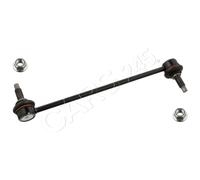 Front Left Right Steel Stabiliser Rod Strut BLUE PRINT 10-21 54830-4V000