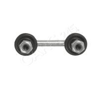 Front Left Right Steel Stabiliser Rod Strut BLUE PRINT 85-95 48820-20010