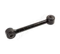 Front Left Right Steel Stabiliser Rod Strut BLUE PRINT 89-97 CAC9827