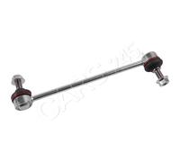Front Left Right Steel Stabiliser Rod Strut BLUE PRINT Fits FORD 11-22 1732869
