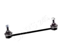Front Left Right Steel Stabiliser Rod Strut BLUE PRINT Fits HONDA Civic 05-13