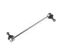 Front Left Right Steel Stabiliser Rod Strut BLUE PRINT Fits PROTON Savvy 05-12