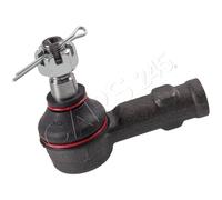 Front Left Right Steel Tie Rod End BLUE PRINT Fits HYUNDAI H100 82-08 MB527650