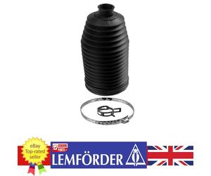 Front Left Right Steering Bellow for BMW 1 3 i8 X1 X5 X6 32106765234