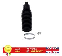 Front Left Right Steering Bellow Kit For Fiat 500e 500X 77366697 V24-1515