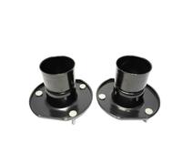Front Left Right Strut Mount A1643200026 Mercedes ML350(R) | Fits W164 ML300 ML500 ML63 4-matic Non-Airmatic; Replaces 1643200026