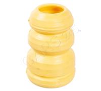Front Left Right Suspension Rubber Buffer BLUE PRINT Fits KIA 00-15 54626-26000
