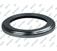 Front Left/Right Suspension Strut Mount Rolling Bearing 51726S5A701
