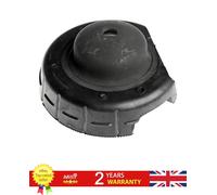 Front Left/Right Suspension Strut Support Mount 54040-00QAC