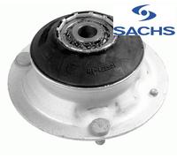 FRONT LEFT/ RIGHT SUSPENSION STRUT SUPPORT MOUNT FITS: BMW 3 SEDAN 316 I/318