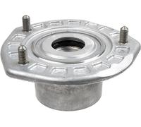 SACHS 803 295 Top strut mount