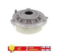 Front Left/Right Suspension Strut Support Mount For Audi A4 A5 15-20 8W0412377