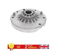 Front Left/Right Suspension Strut Support Mount For Bmw 1 2 X1 31306892618
